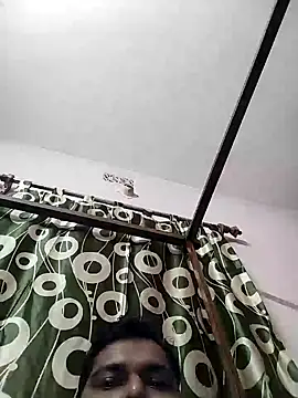 arobeshi online show from 11/16/25, 07:08