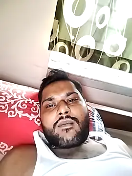 arobeshi online show from 11/18/25, 10:20