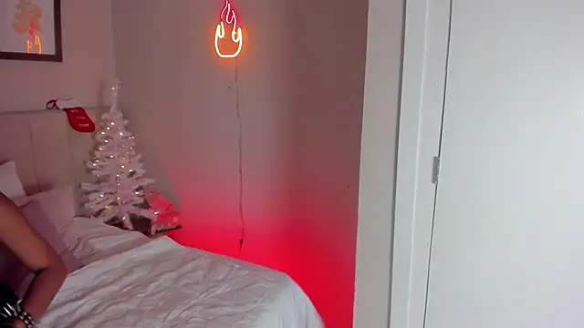 electra a online show from 12/04/25, 06:38