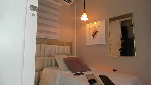 electra a online show from 04/09/26, 09:31