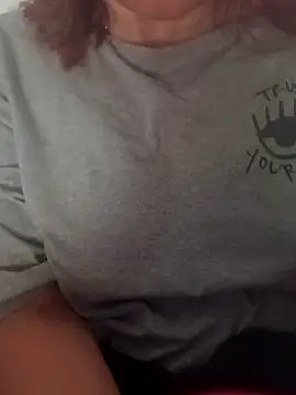 AmberChanel1 online show from 11/27/25, 11:01