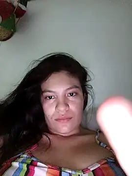 Camila tv online show from 12/20/25, 12:07