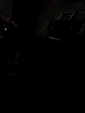 arcacsel online show from 11/17/25, 10:26