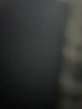 arcacsel online show from 12/14/25, 10:25