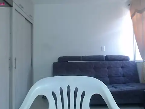 Alexander Halls online show from 11/17/25, 04:46