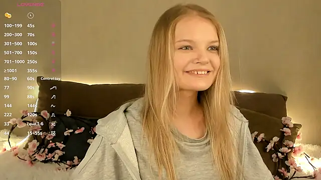 MicheleHonas online show from 01/07/26, 05:15