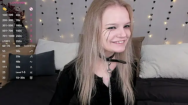 MicheleHonas online show from 02/13/26, 07:10