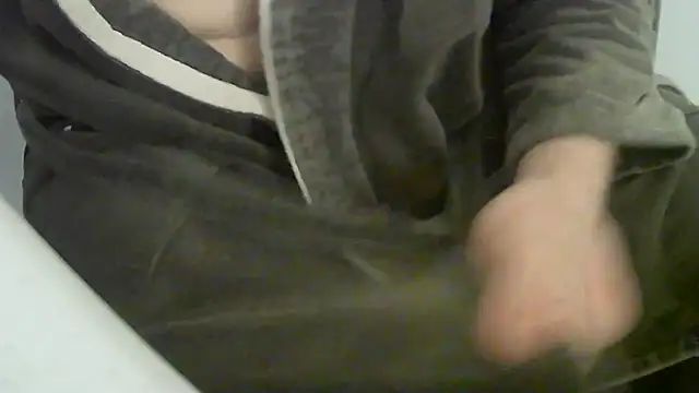 Youngboys30 online show from 02/05/26, 11:15