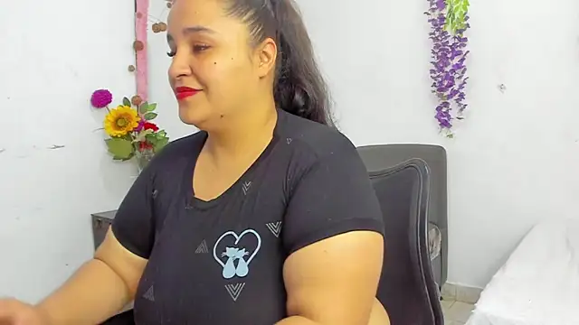  1Zoey online show from 02/24/26, 10:13