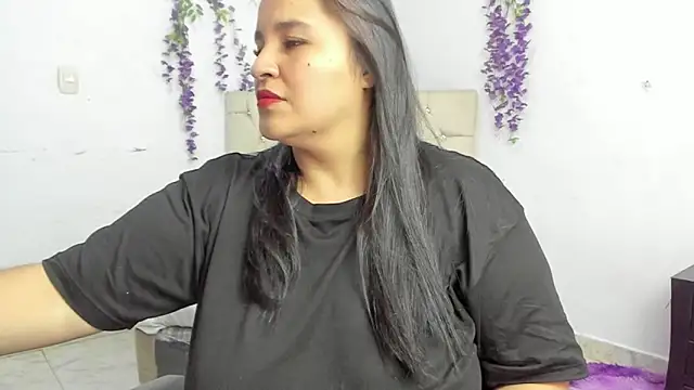  1Zoey online show from 03/01/26, 10:28