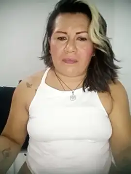 angi daw online show from 01/19/26, 02:04