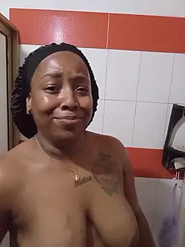 NayraMoon  online show from 11/26/25, 07:26