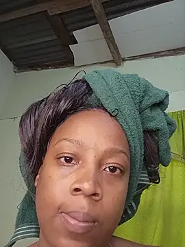 NayraMoon  online show from 12/04/25, 06:16