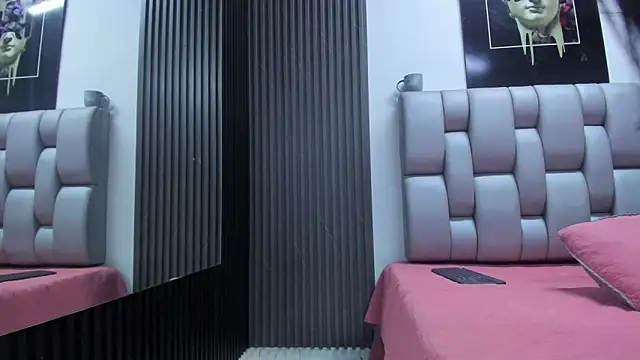 Snapshot of May-Clanfort chatting on 03/19/26, 12:09 May-Clanfort online show from 03/19/26, 12:09