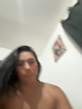 Snapshot of May-Clanfort chatting on 04/17/26, 09:56 May-Clanfort online show from 04/17/26, 09:56