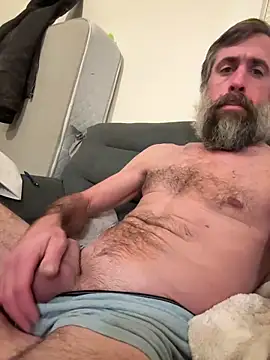 ch31285 online show from 02/05/26, 12:26