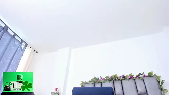 sarahhernandez online show from 03/24/26, 02:00