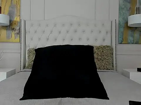 PamelaAdamsTs online show from 11/27/25, 12:13