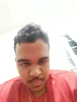 adventon online show from 11/12/25, 11:25