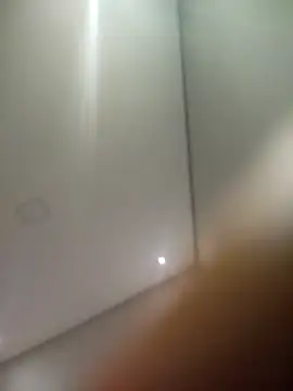 adventon online show from 11/17/25, 02:06