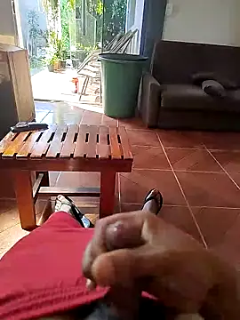 adventon online show from 12/18/25, 12:11