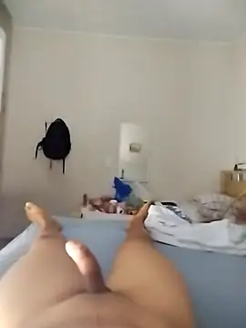 adventon online show from 02/26/26, 02:54