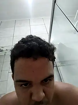 adventon online show from 03/25/26, 10:21