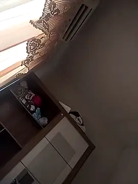 adventon online show from 03/29/26, 11:54