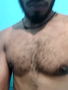 Mersho31 online show from 03/01/26, 06:54