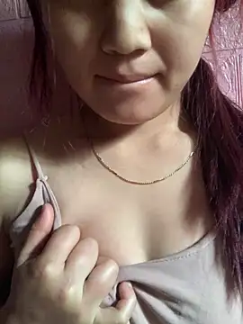 Winnie-sexy online show from 02/23/26, 05:27