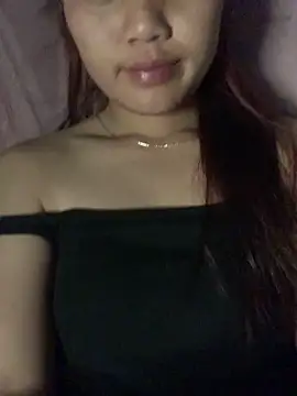 Snapshot of Winnie-sexy chatting on 03/18/26, 10:35 Winnie-sexy online show from 03/18/26, 10:35