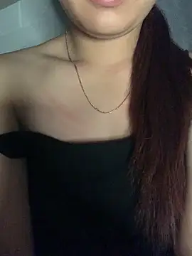 Snapshot of Winnie-sexy chatting on 04/12/26, 08:36 Winnie-sexy online show from 04/12/26, 08:36