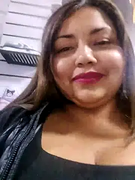 la beba20 online show from 11/14/25, 11:02