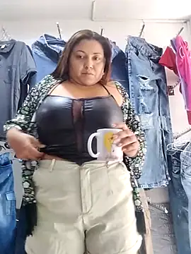 la beba20 online show from 11/28/25, 05:37