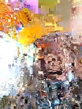 Snapshot of la_beba20 chatting on 12/18/25, 11:55 la beba20 online show from 12/18/25, 11:55