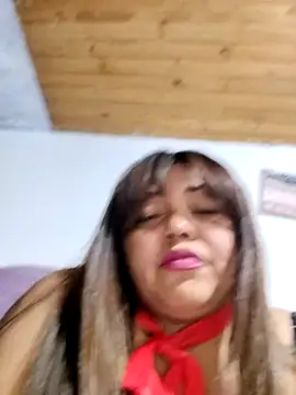 Snapshot of la_beba20 chatting on 01/08/26, 03:31 la beba20 online show from 01/08/26, 03:31