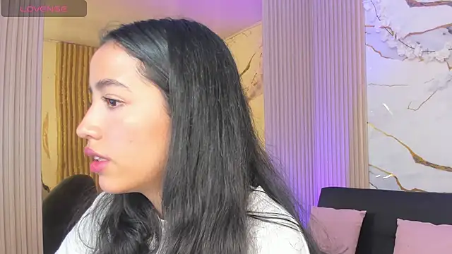 Snapshot of Joselyn_tay chatting on 06/10/26, 12:04 Joselyn tay online show from 06/10/26, 12:04