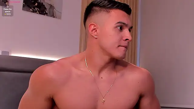 Snapshot of Mason_bennet chatting on 03/14/26, 08:47 Mason bennet online show from 03/14/26, 08:47