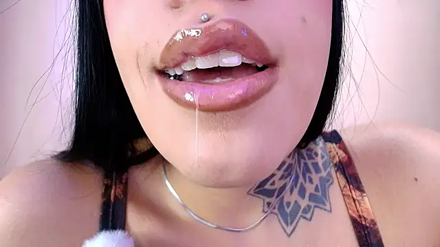 catte jensen online show from 07/17/26, 04:41