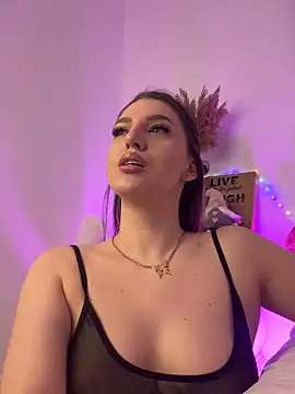 EveHyde online show from 12/05/25, 05:09