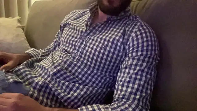 Pmendes98 online show from 01/06/26, 07:06