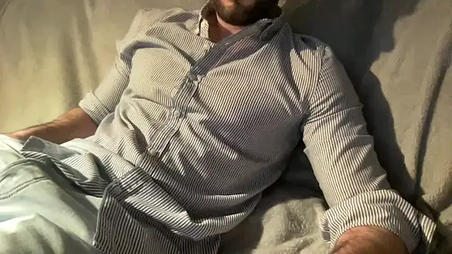 Pmendes98 online show from 02/06/26, 06:44