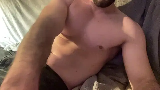 Pmendes98 online show from 02/23/26, 06:38