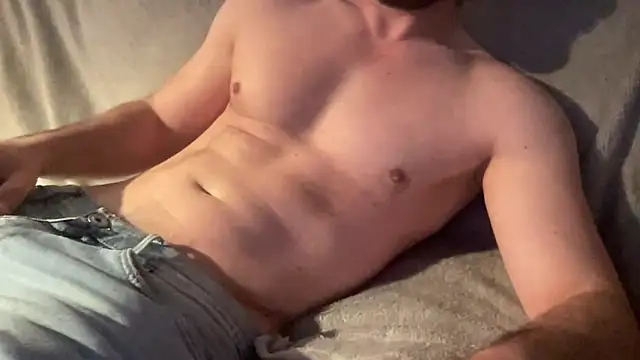 Snapshot of Pmendes98 chatting on 03/25/26, 06:14 Pmendes98 online show from 03/25/26, 06:14