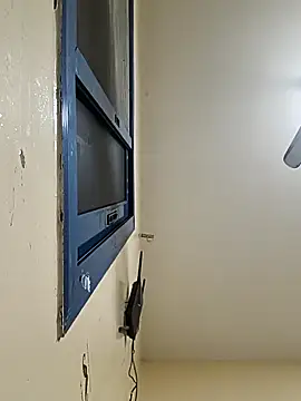 Hamoudy50 online show from 11/12/25, 06:30