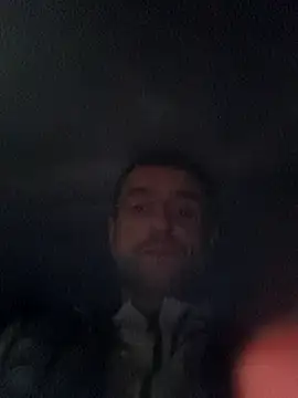 TwardyKierowca online show from 11/12/25, 09:58