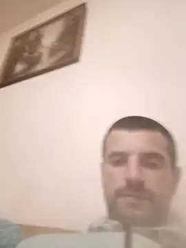 TwardyKierowca online show from 11/13/25, 09:47