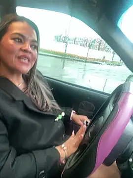 tasha velvet online show from 03/18/26, 05:38