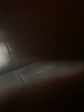 Snapshot of tasha_velvet chatting on 05/12/26, 06:54 tasha velvet online show from 05/12/26, 06:54