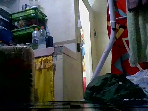 loriepinay46 online show from 11/26/25, 10:05